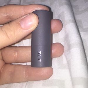 BITEBEAUTY fuchsia pink lipstick