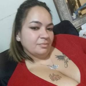 Meet your Posher, Rosa