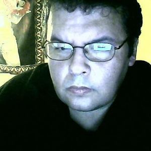 Meet your Posher, Fernando