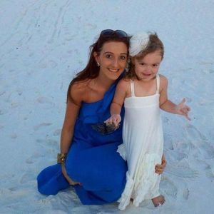 Meet your Posher, Charity