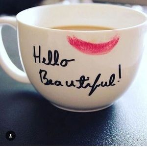 Meet your Posher, Amarilys