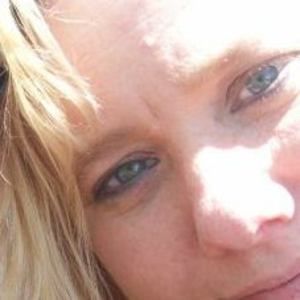 Meet your Posher, Rebecca boyle
