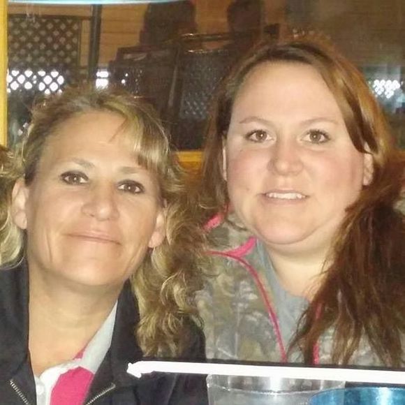 Meet your Posher, Lacy