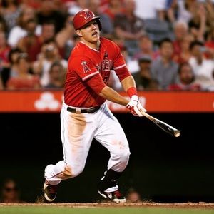 Meet your Posher, Dalton