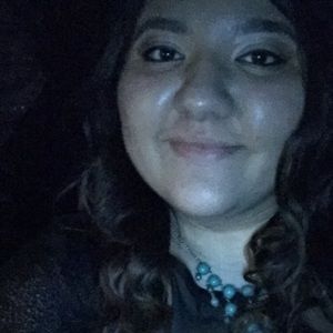 Meet your Posher, Brandy