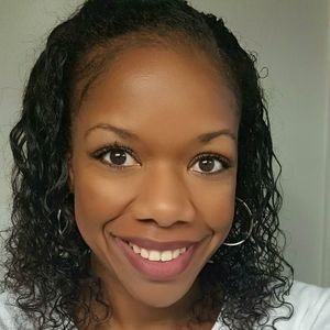 Meet your Posher, Quineshea