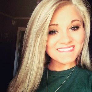 Meet your Posher, Chasity