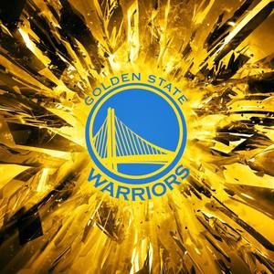 Meet your Posher, Jake