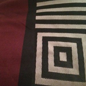 Meet your Posher, Felichia