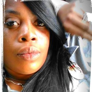 Meet your Posher, Kuanisha