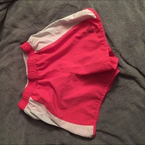 Adidas Shorts!