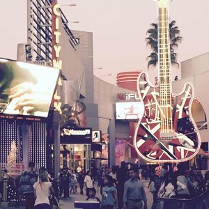 Meet your Posher, Israel