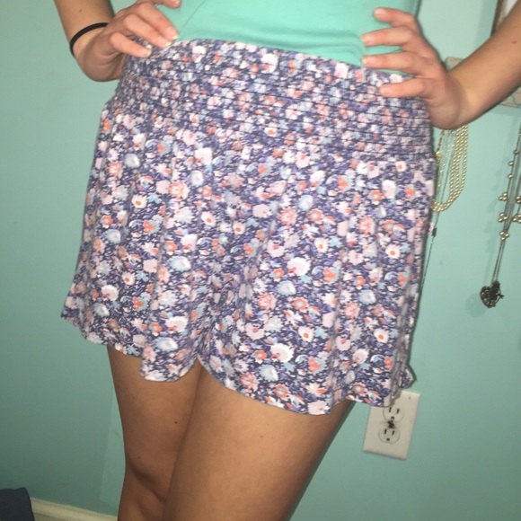 super cute shorts !!!!