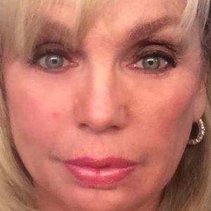 Meet your Posher, Kit