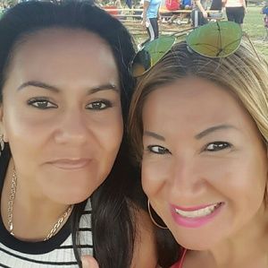 Meet your Posher, Ruth