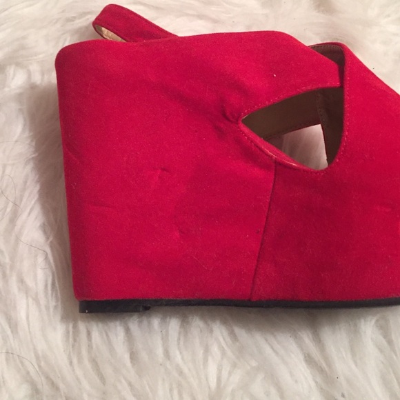 SOLD - Picture 4 of 4