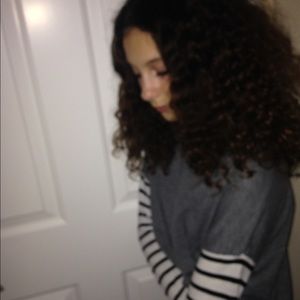 Meet your Posher, Claore