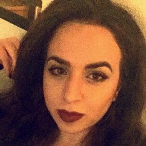 Meet your Posher, Nadine