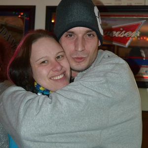 Meet your Posher, Peter