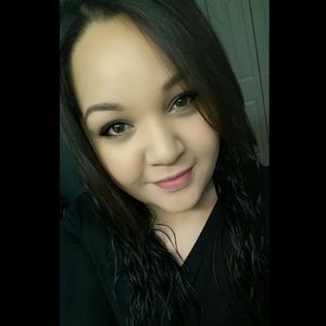 Meet your Posher, Nelida