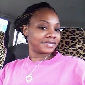 Meet your Posher, India