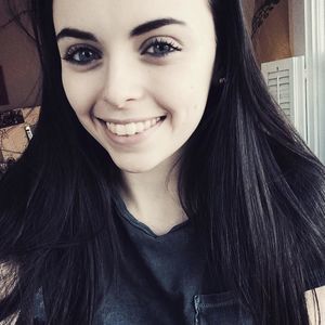 Meet your Posher, Josie