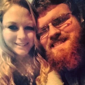 Meet your Posher, Sierra