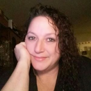 Meet your Posher, Sue