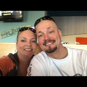 Meet your Posher, Wendy