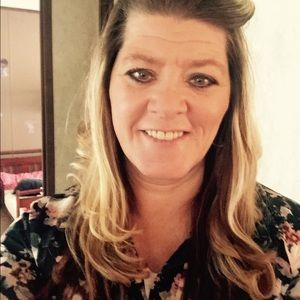 Meet your Posher, Rochelke