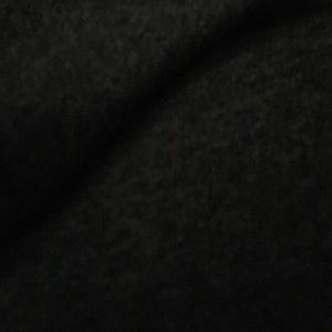 Meet your Posher, Gaby