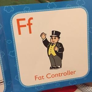 Meet your Posher, Devin