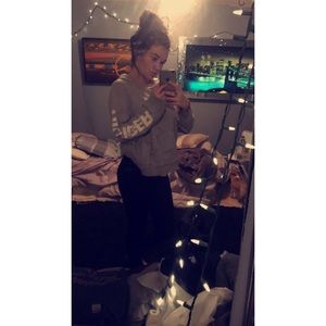 Meet your Posher, Tyler