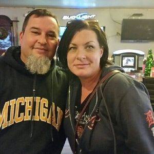 Meet your Posher, Andy