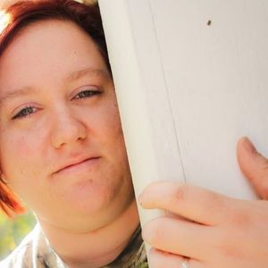 Meet your Posher, Shanna