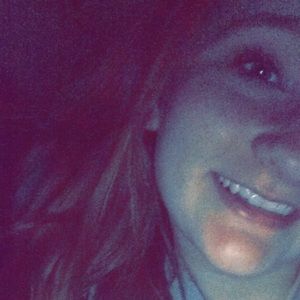 Meet your Posher, Deanna