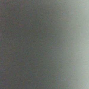 Meet your Posher, Ruby