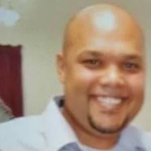 Meet your Posher, Jesse