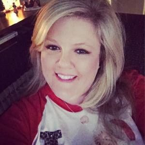 Meet your Posher, Deanna