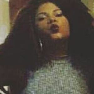 Meet your Posher, Chenaya