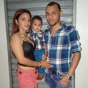 Meet your Posher, Melvin