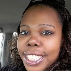 Meet your Posher, Kanesha