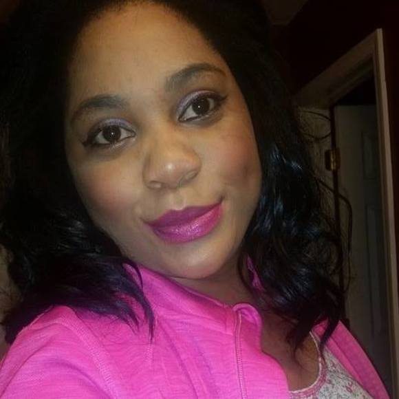 Meet your Posher, Tameka - Picture 1 of 1
