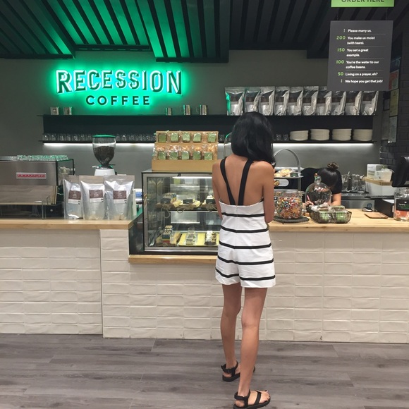 Meet your Posher, Jaymee - Picture 3 of 4