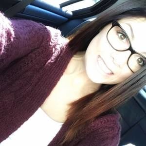 Meet your Posher, Kylie