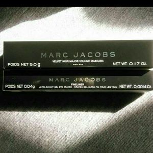 Marc Jacobs Duo