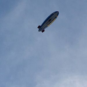 Meet your Posher, Indiana