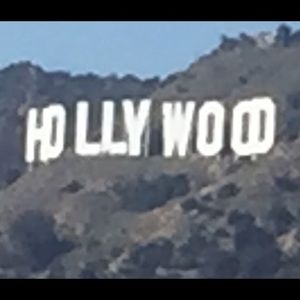 Meet your Posher, Naimah