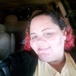 Meet your Posher, Brandy