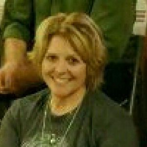 Meet your Posher, Ronda